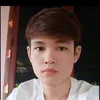 user764853103