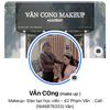 vancongmakeup