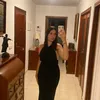letiziiadc