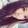 bemeosg