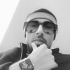 christopherpadill22