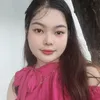 kieu28_3