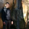 salemzakaria16