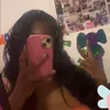 xboluawo