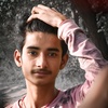 ashishverma_05