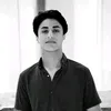 hmo_d1d