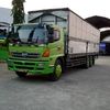 wahyu_ariyansah