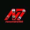 n7_ranendra100