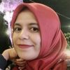 nurainihwishop0