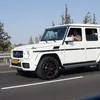 ramyraedabueisheh