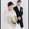 embebong757