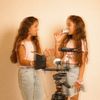 sila & zeina