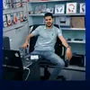 hossamennakhli