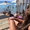 xo_elenitsa