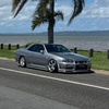 surr34l