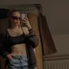 femkeedegraaf