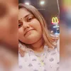 thiviya_04