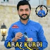 araz._.kurdi