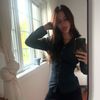 lauraliecaron