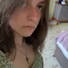 jenca.tt
