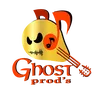 Ghost Prods