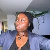 chidi_bidi