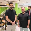 muhammed1999r