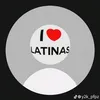 love.latinas5