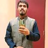 mdtariqulislam55