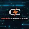 Swift Connections