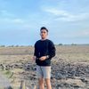 yehezzz__