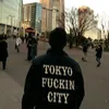 1ooo_1ooo