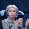 dahyunsbestii