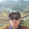 tuanlaocai2421