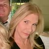 sherri_cip