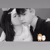 _chongsu._
