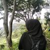 zahra_camelia