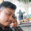 rivaljoansyah