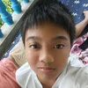 aldrin.guevarra