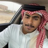 hider_jassem10