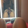 joel__shea