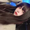 coromy_