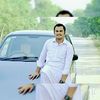 masabumair70