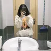trang.huyen789