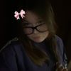 monfik_52