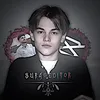 sura_editor106