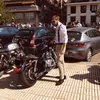 guillemaza