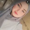 dlkamawar91