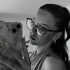 sarah.mlgk