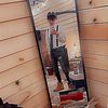 stxgebonus